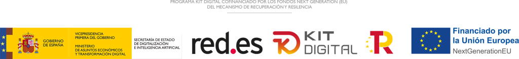 Kit digital-esisoluciones